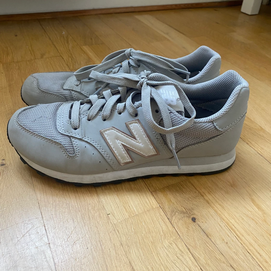 New Balance 500 - 90