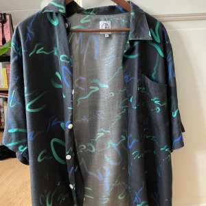 Polar Skate Skjorta - En skjorta av Polar Skate, knappt använd.