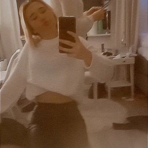 Stickad tröja - Fin stickad tröja bara användt den väldigt lite. Storlek S-M från lager 157