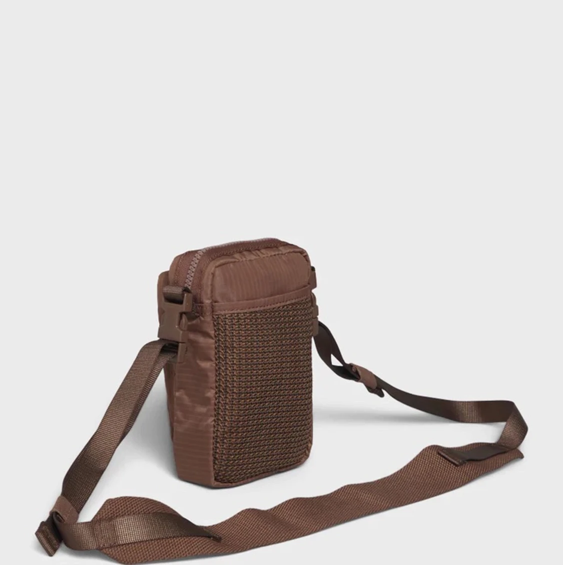 Acne väska🤎 - 91