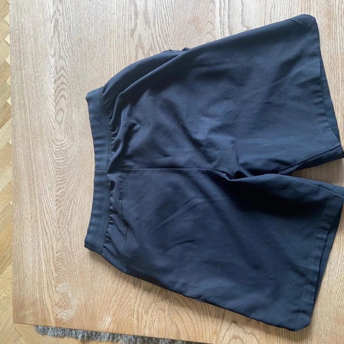 Träningsshorts Nike S - 90