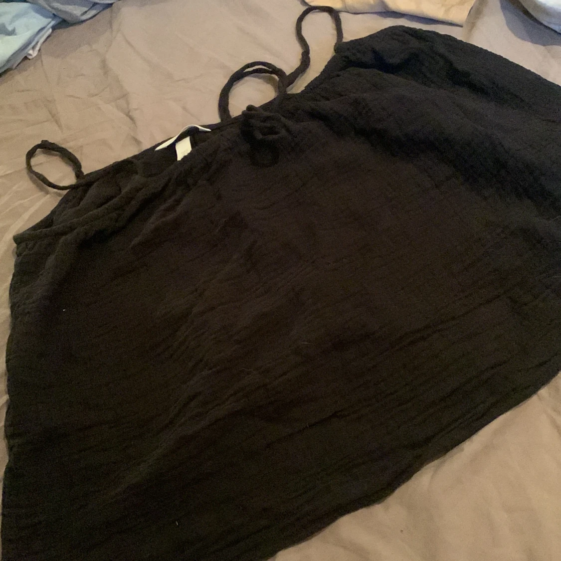 En skön utsläpp topp  - 91