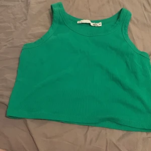 Magtröja från lager 157 - Jag har använt den 2 gånger ba men jag var ej så bekväm i den så därför vill jag sälja den det är bara att skriva till mig om ni har några frågor❤️