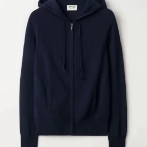 Soft goat zip - Säljer igen pga oseriös köpare