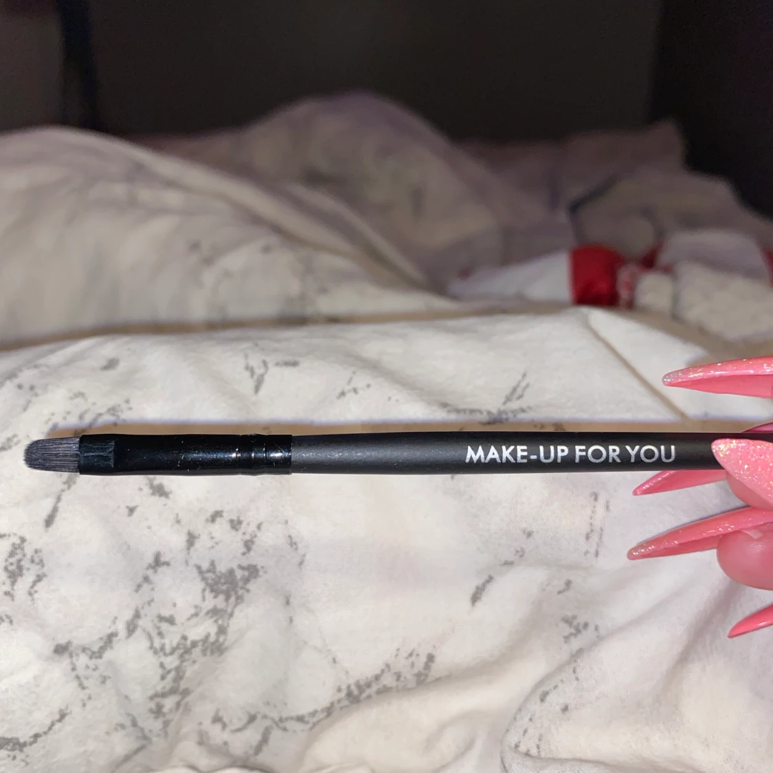 Make-up for you sminkborstar - 90