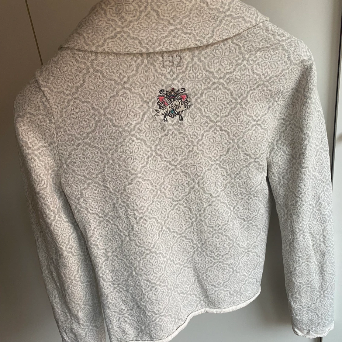 Kofta Odd Molly strl M  - 90