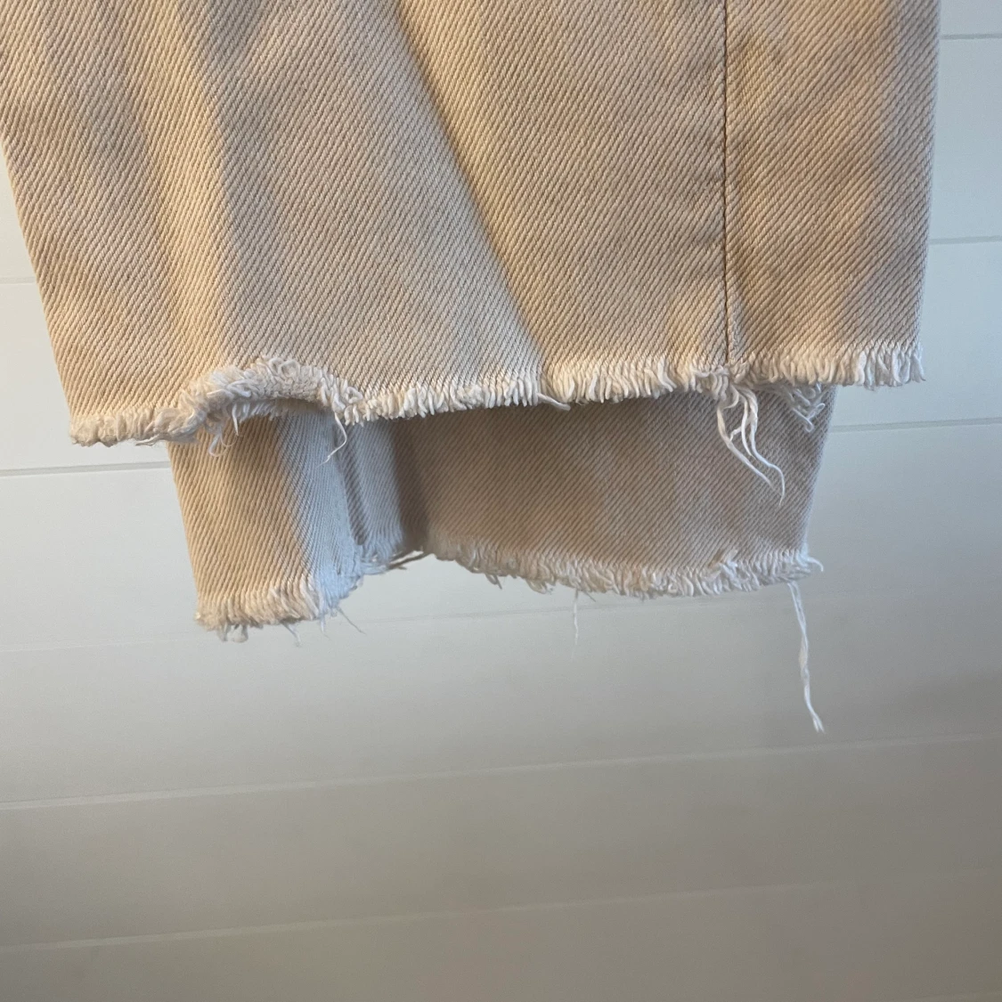 ❤️‍🔥Jeans från Zara❤️‍🔥 - 91