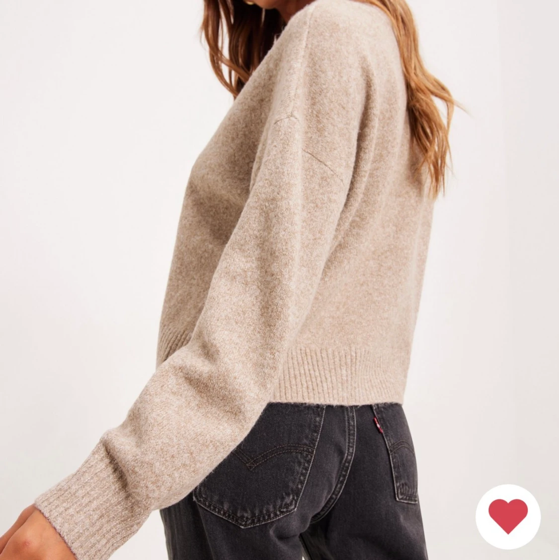 Kofta från Vero Moda  - 91