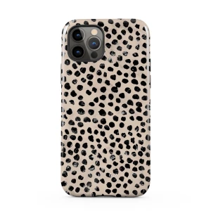 Burga mobilskal iPhone 12 pro  - Helt ny, aldrig använd. Ny pris: 400 kr. Bra kvalité och skyddar mobilen bra. För iPhone 12 PRO