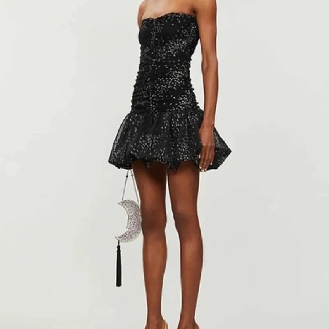 Maje klänning  - 90