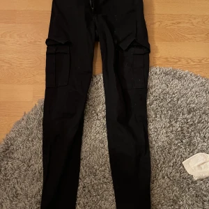 byxor - bra skick!:)