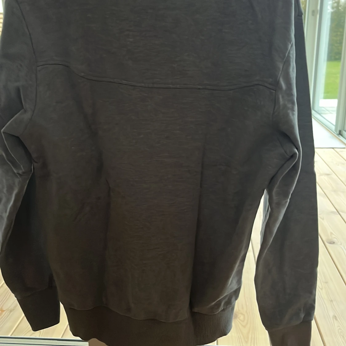 Hugo Boss tröja - 91