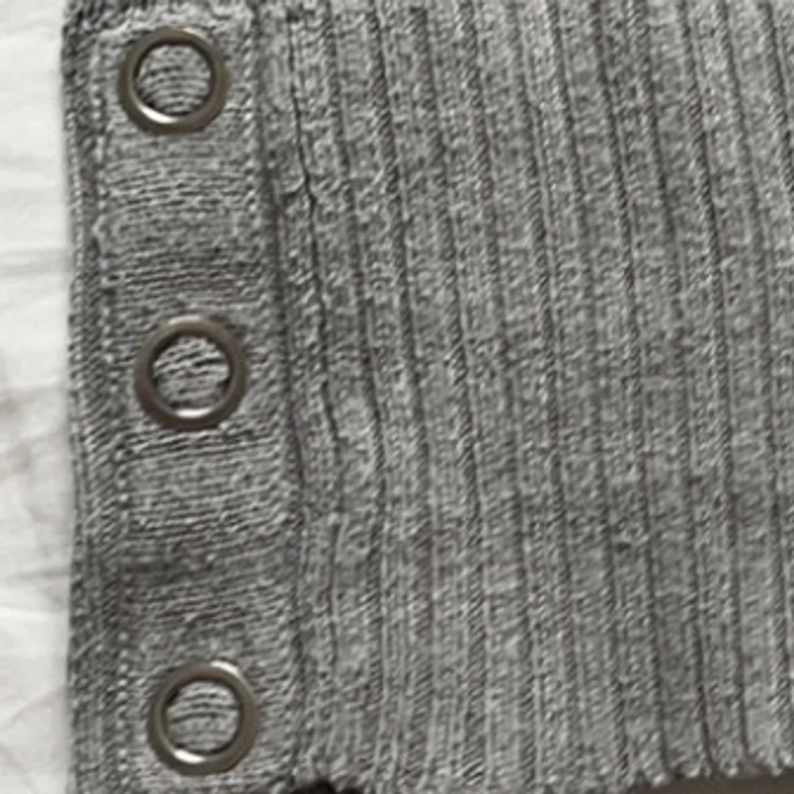 V-ringad tröja från Vero Moda - 90