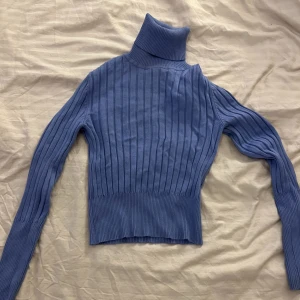 Tröja  - Tröja från zara i storlek S