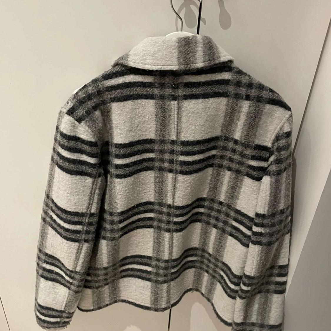 Jacka These Glory Days - 91