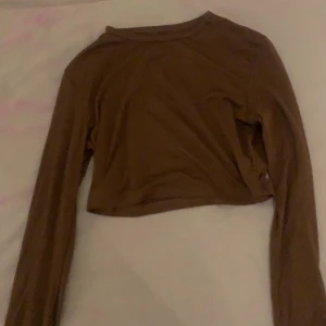 Topp - En varlig topp 