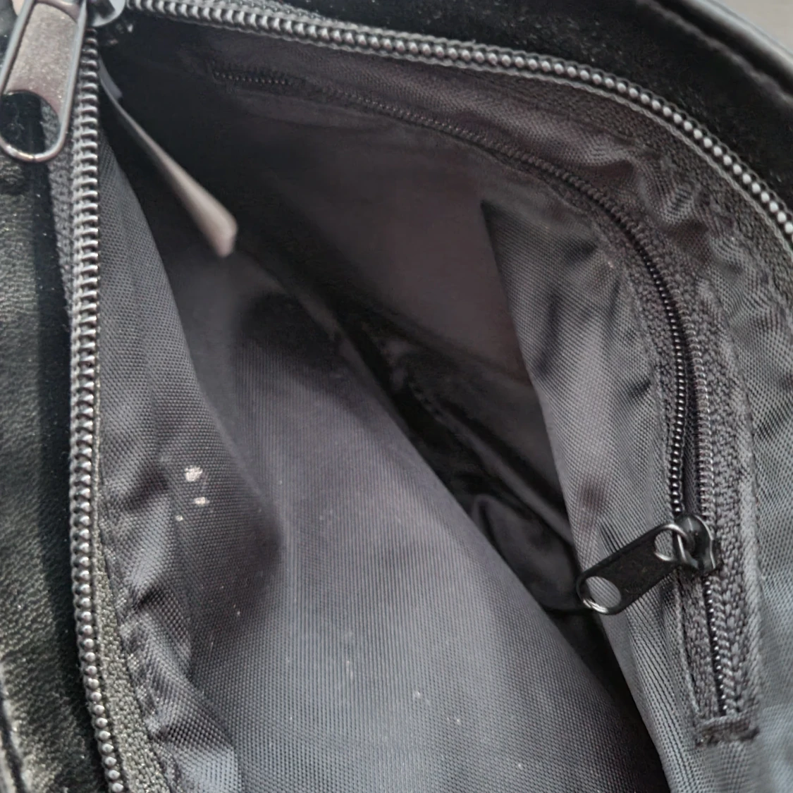 Snoopy/Snobben väska  - 91