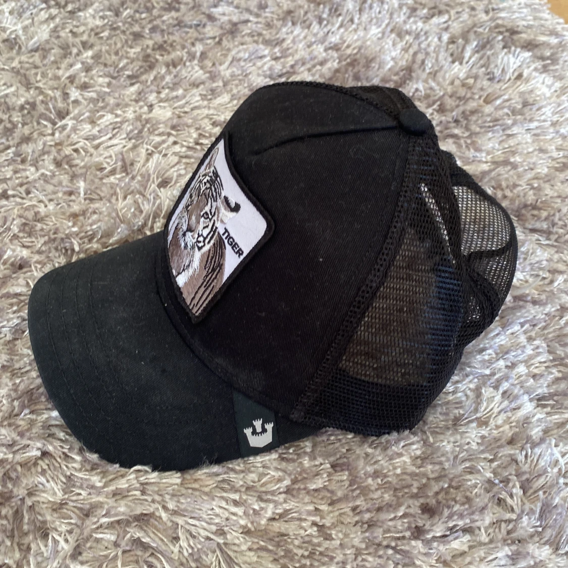 Goorin bros keps - 90