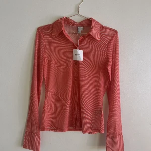 Aldrig använd blus från & Other stories  - Aldrig använd 