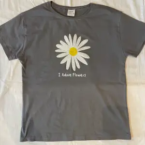 2 st knappt använda snygga t-shirt från Zara.St 152-164. 30 kr per st eller 50kr för båda.