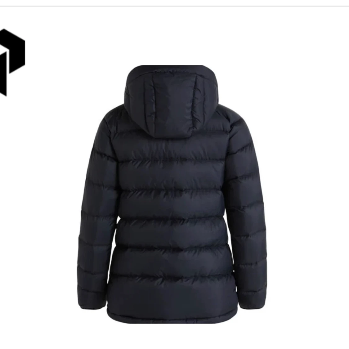 Peak Performance  - 90