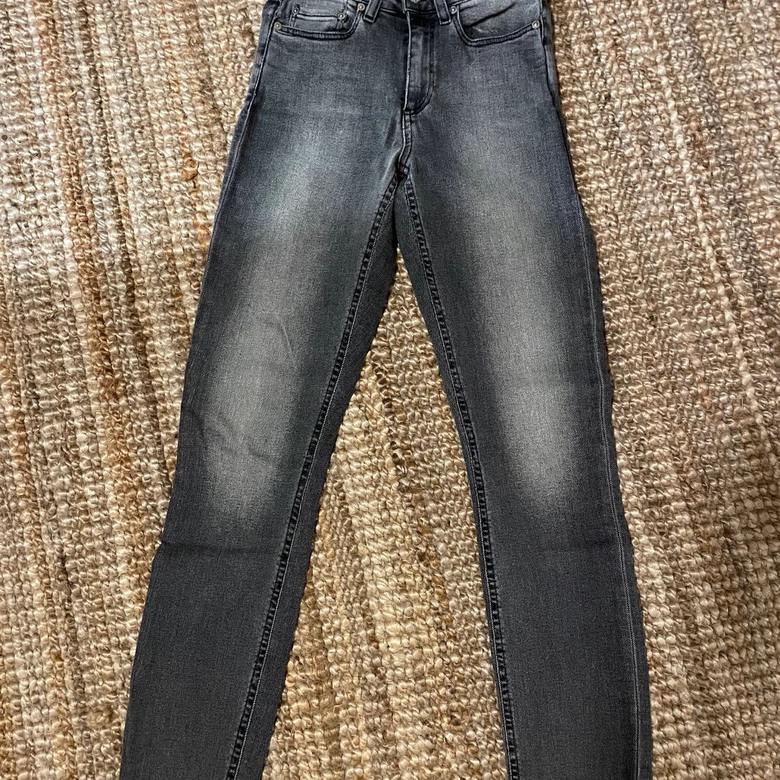 Jeans Acne Studio