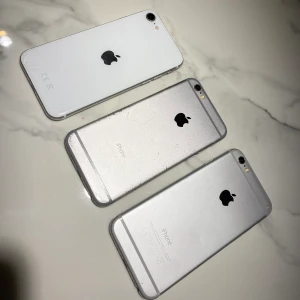 Telefoner till salu  - Telefoner till salu 500kr