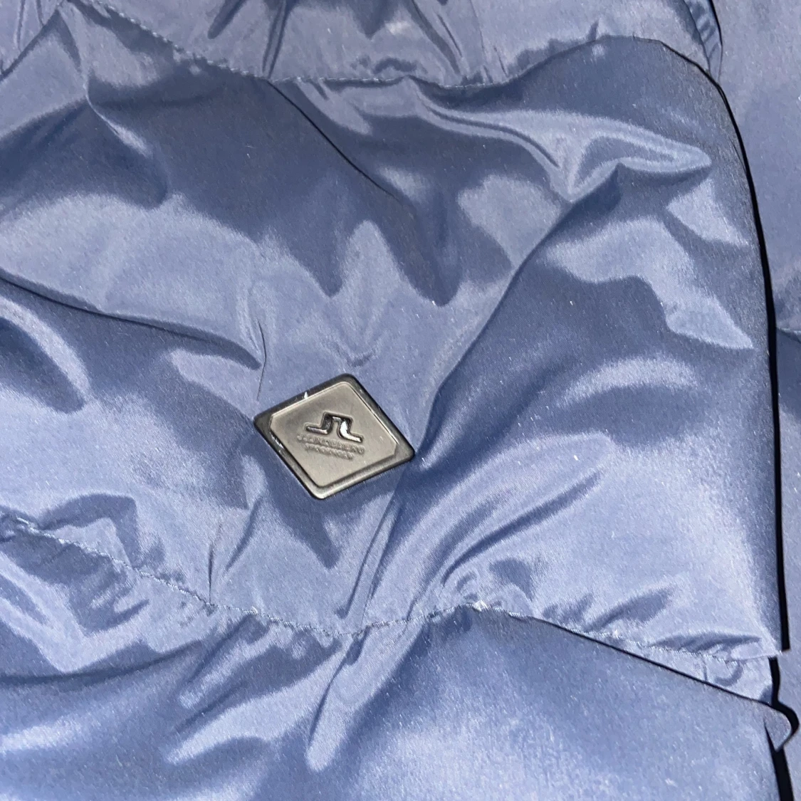 J.LINDEBERG Jacka  - 90