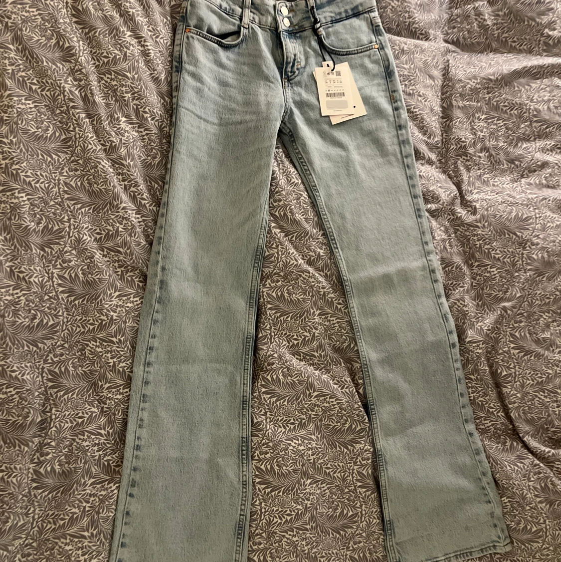 Jeans Pull and bear