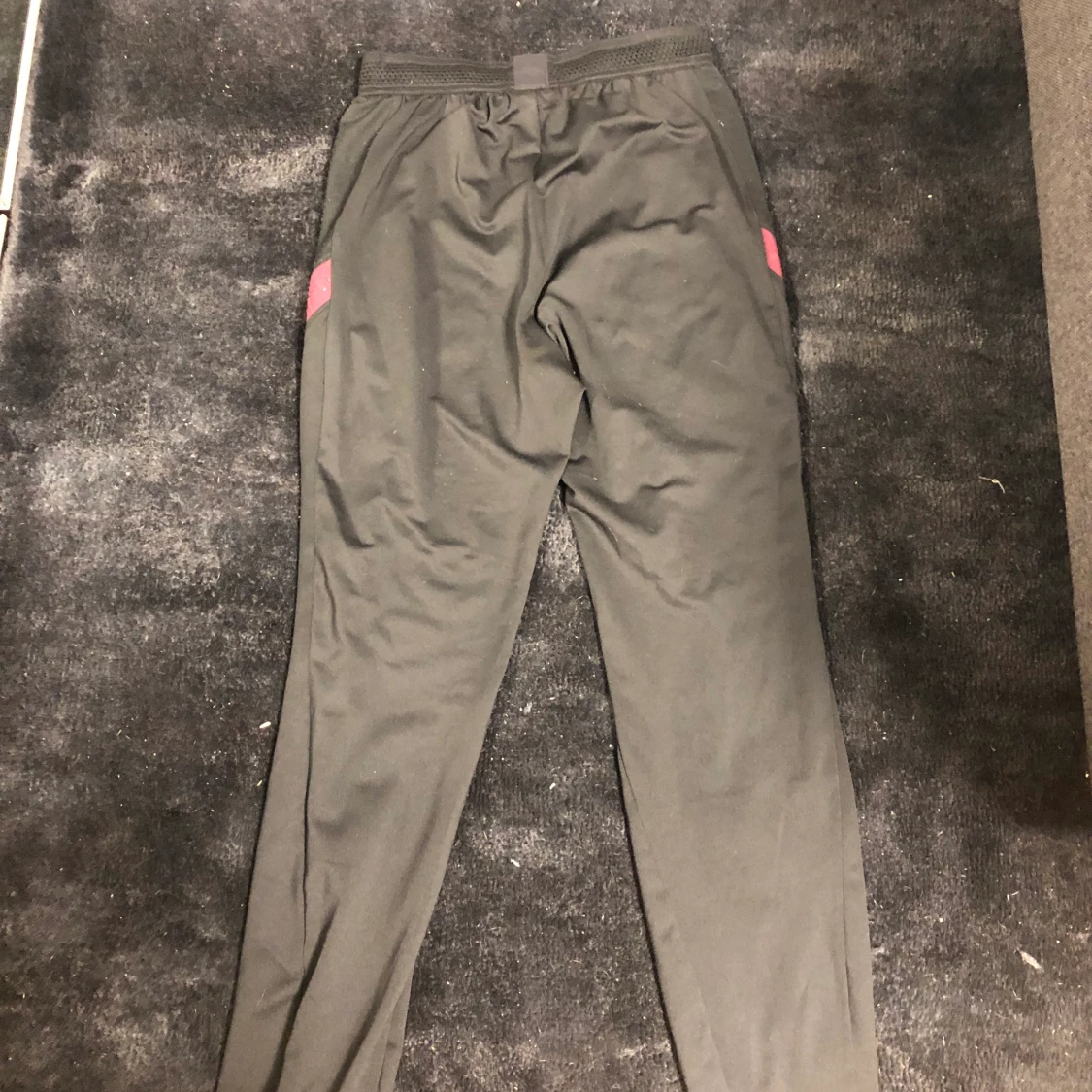 Psg Jordan byxor  - 90