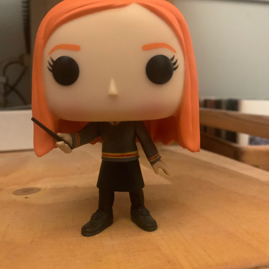 Funko pop  - 37