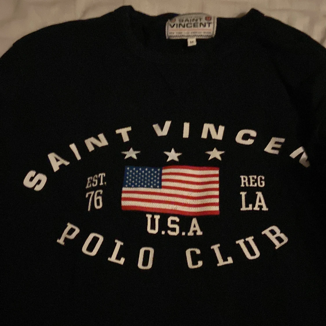 Morris sweatshirt st medium - 91