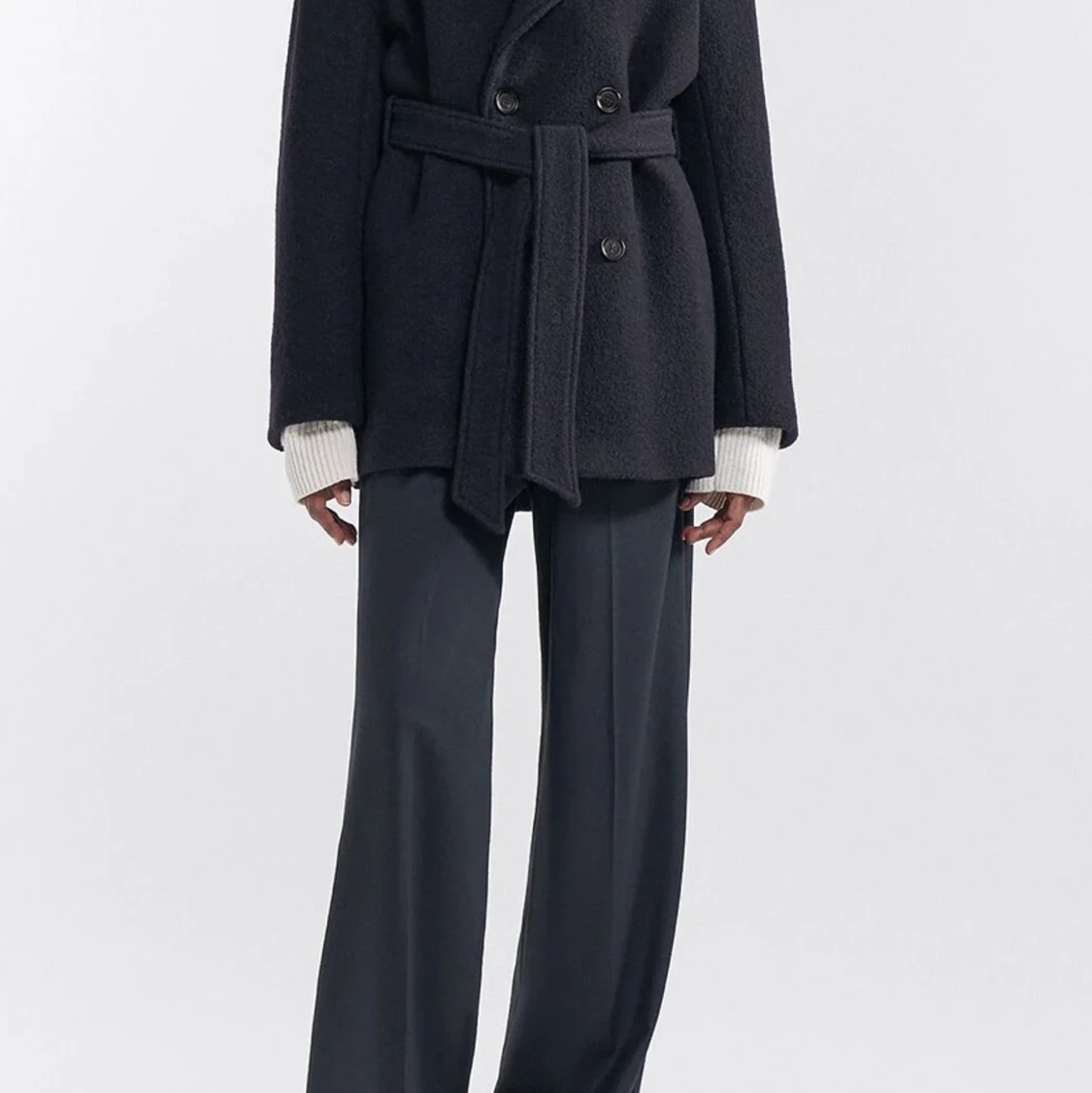 Filippa K kappa - 91