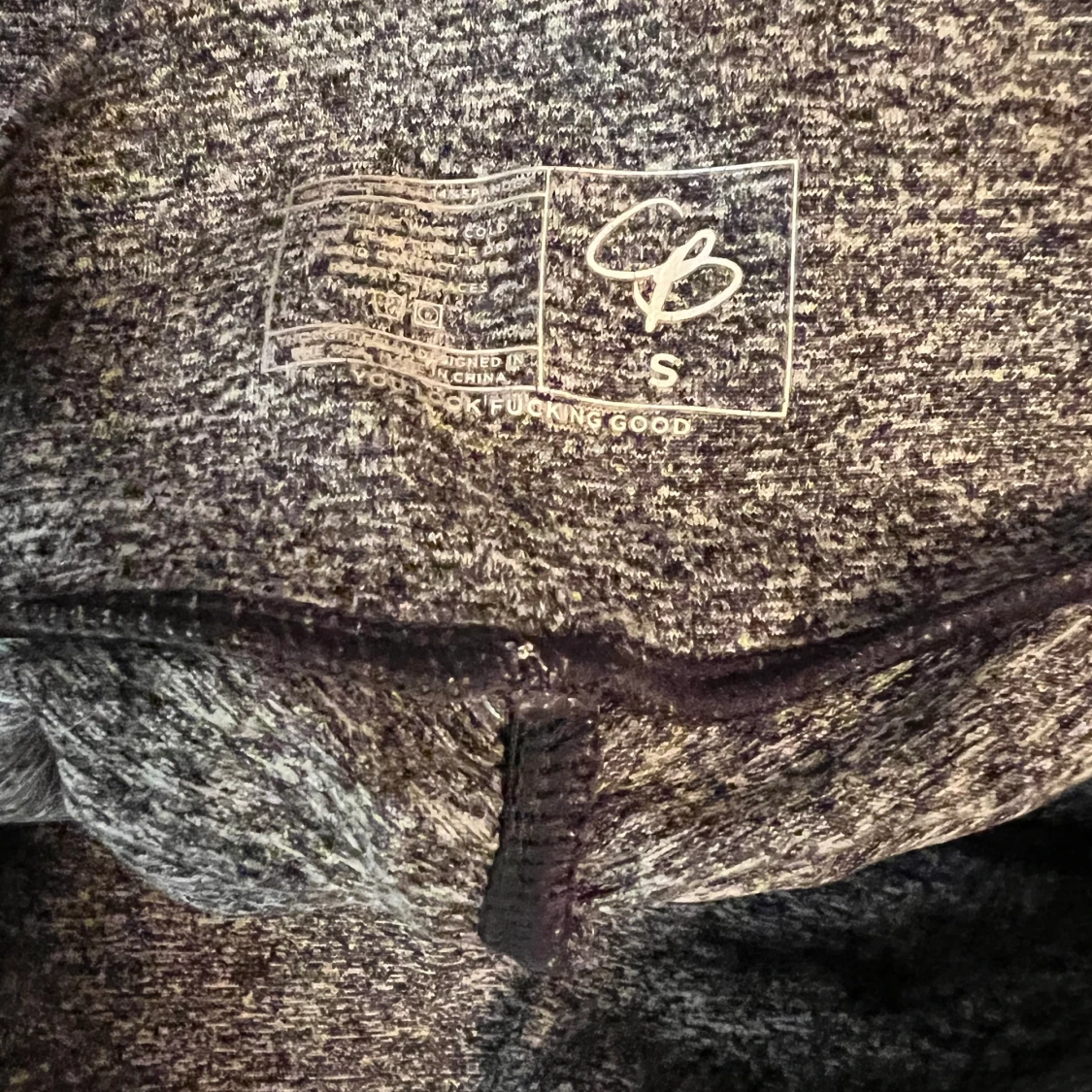 Celestial Bodiez - 91