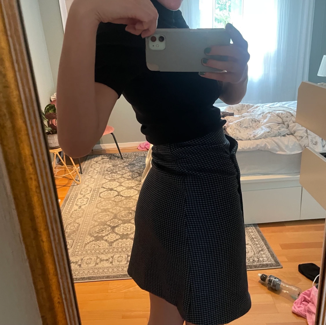 Carin Wester kjol - 90