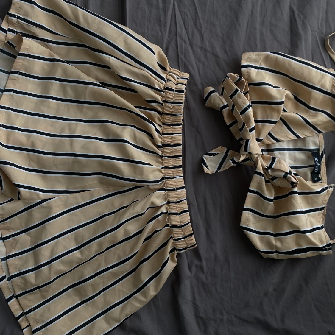 Strand plagg/ Sommar