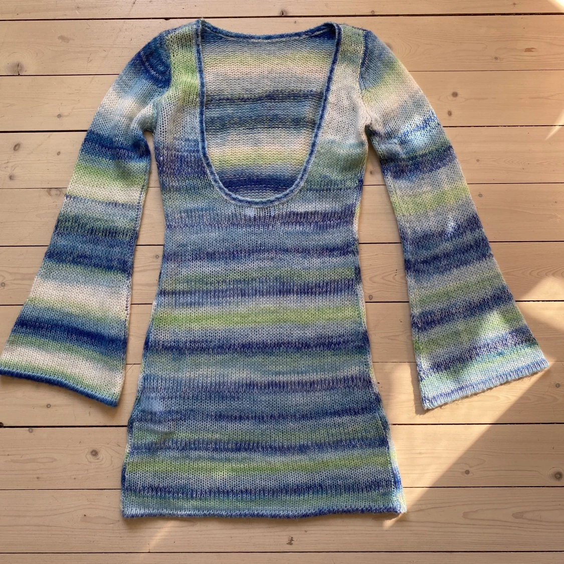 Hanna Schönberg  - 91