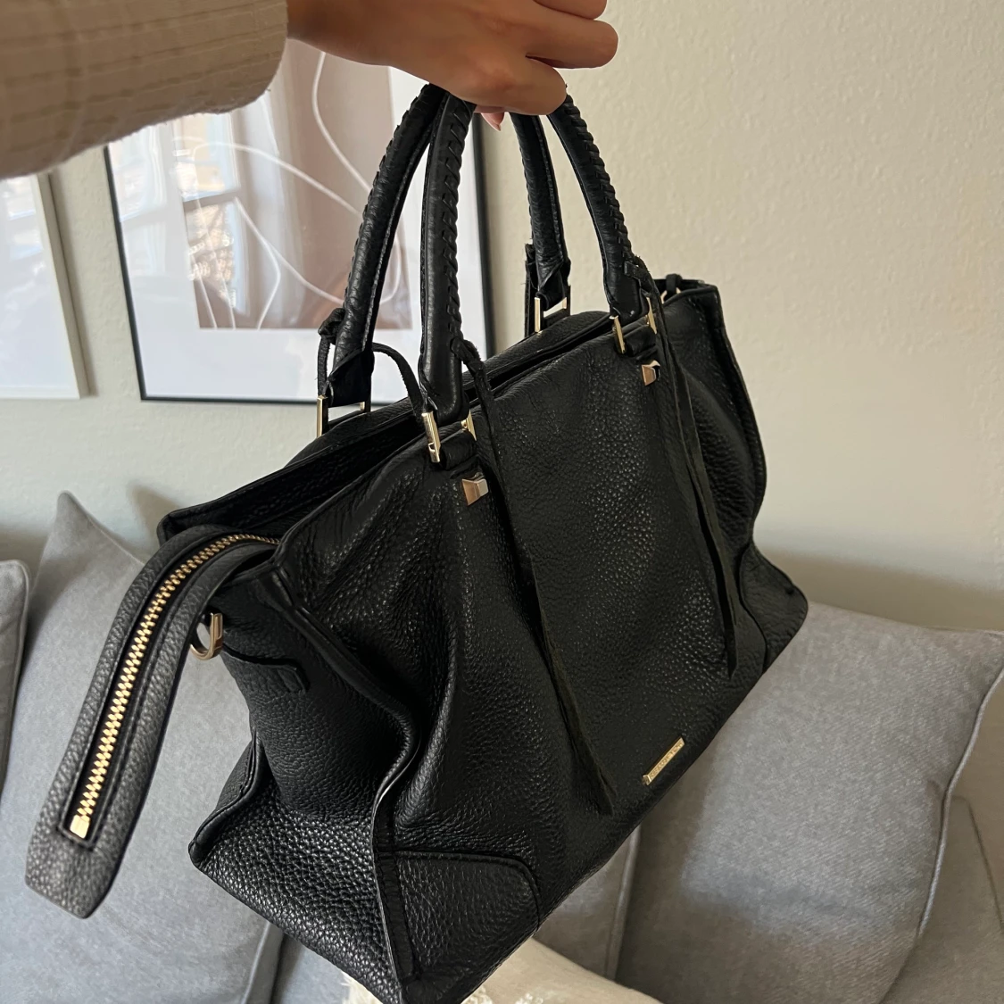 Rebecca Minkoff  - 90