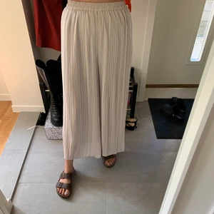 Uniqlo byxor S - Endast avhämtning 