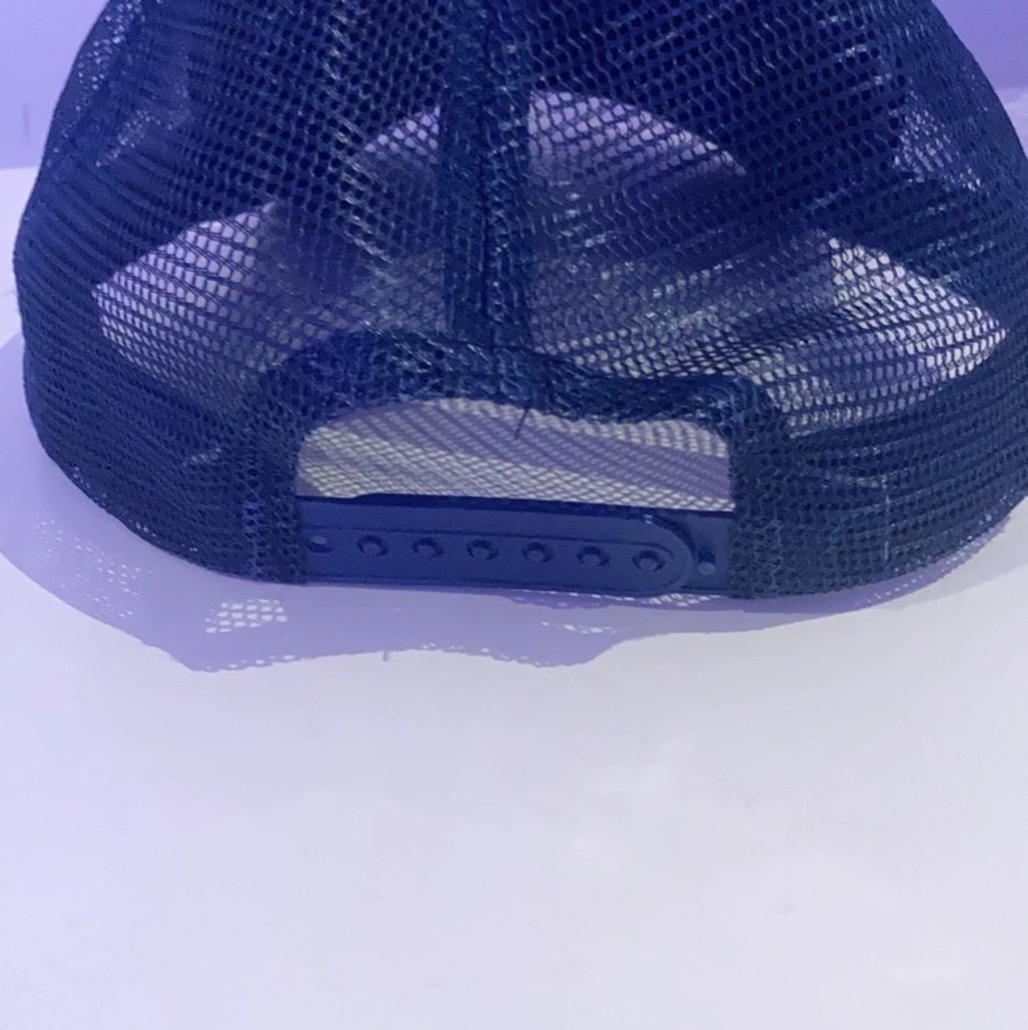 Jack & jones keps - 91