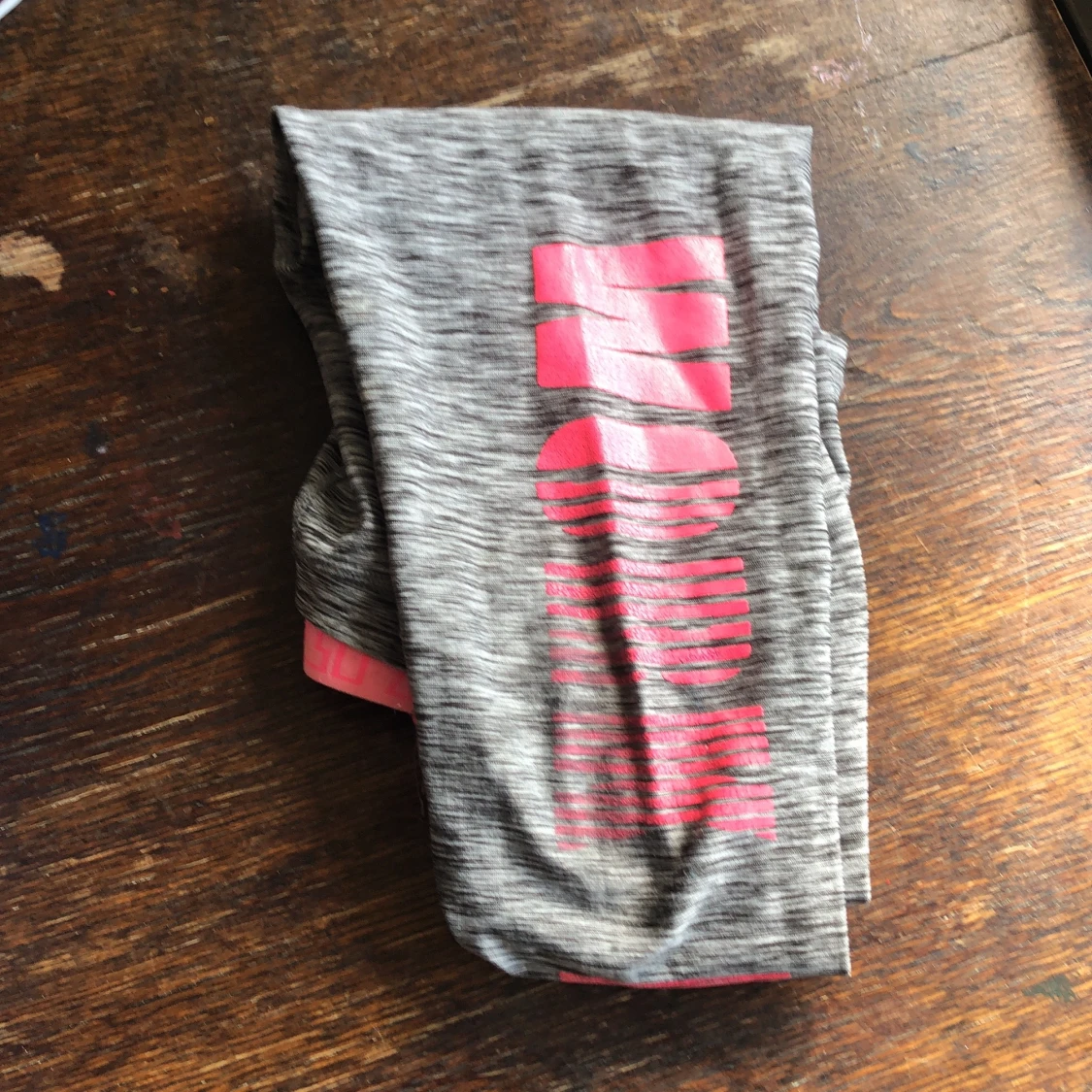 Träningsbyxor  - 91