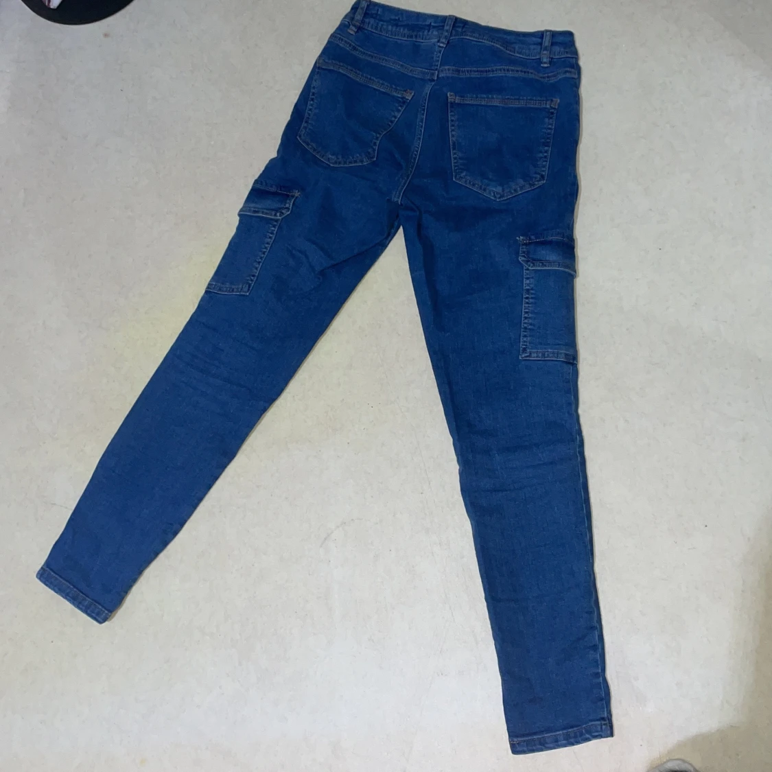 LCW jeans  - 91