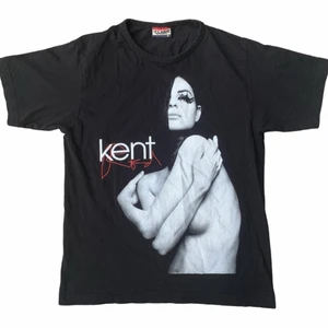 Kent T-Shirt - . 