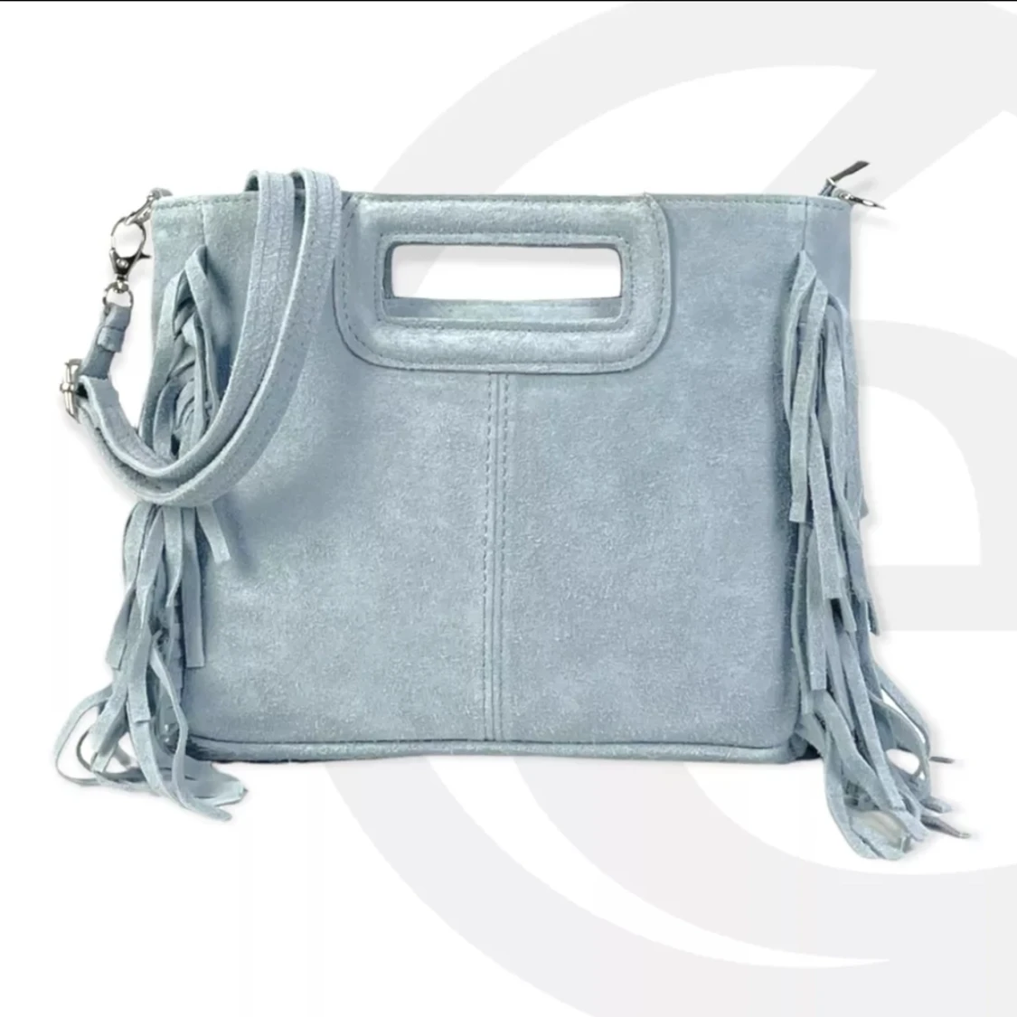 Majè liknande väskor.  - 91