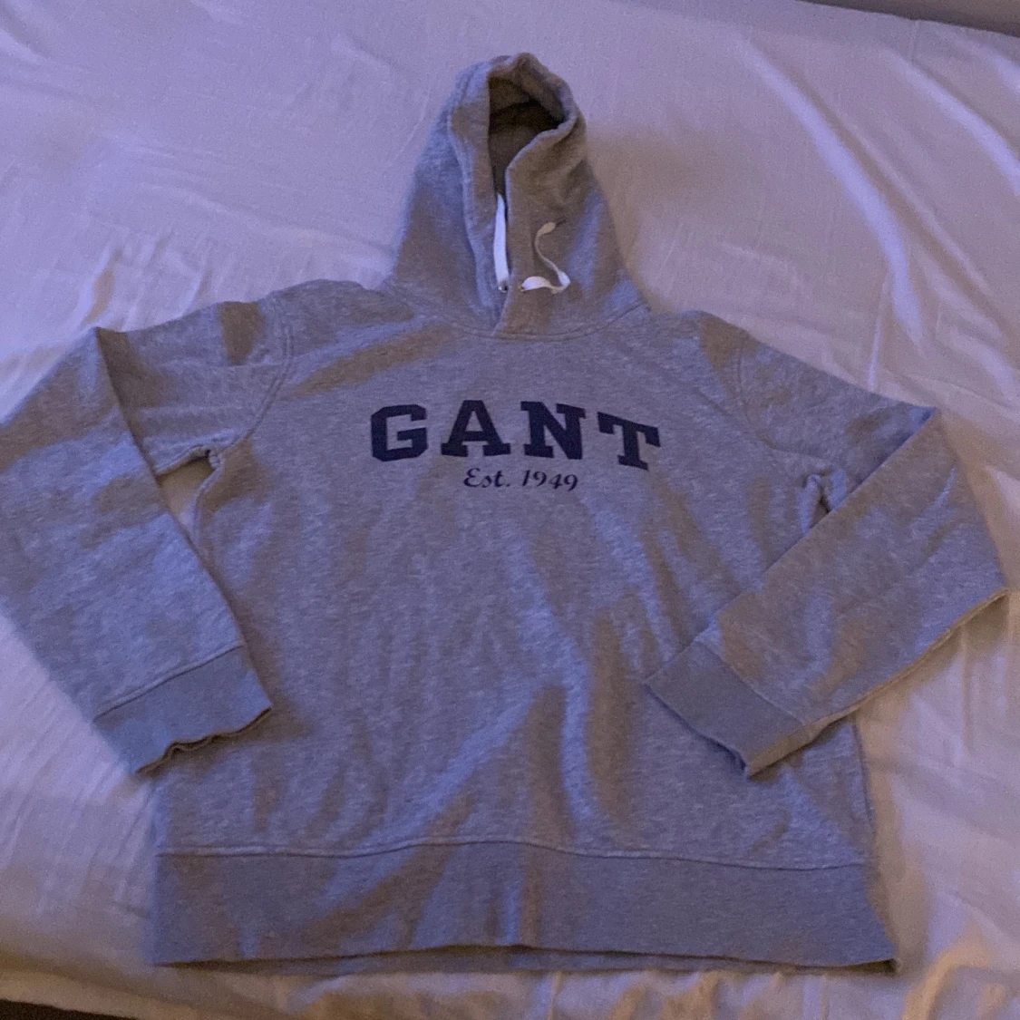 Gant 