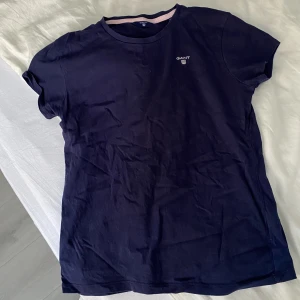 Gant t-shirt -  t-shirt från gant, som ny