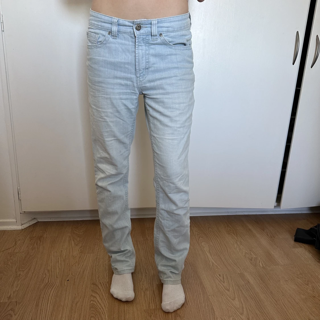 Jeans - 90