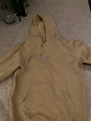 Random bastards hoodie - Rb hoodie stl m