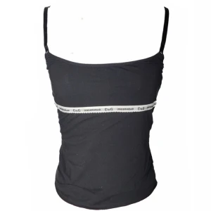 Dolce & Gabbana nattlinne - Kommer säljas på jealoussecondhand.com💕