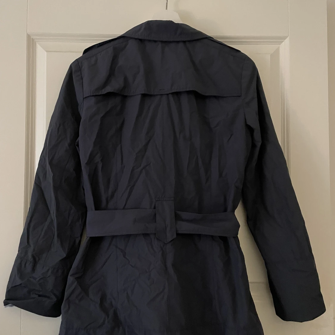 Kappa trenchcoat - 90